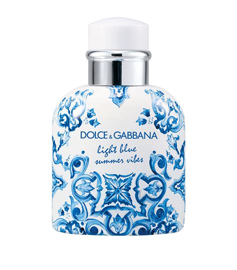 dolce gabbana light blue prix|dolce and gabbana light blue cheapest price.